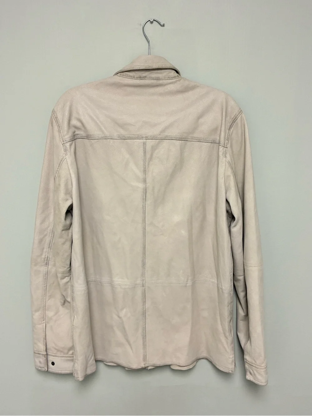 John Varvatos john varvatos